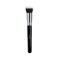 LUSSONI PRO 106 Rund Top Kabuki Pinsel