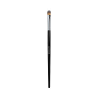 LUSSONI PRO 136 Präzis Concealer Pinsel