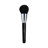 LUSSONI PRO 206 Groß Foundation Pinsel