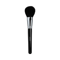 LUSSONI PRO 212 Medium Puderpinsel 