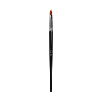 LUSSONI PRO 536 Verjüngt Liner Pinsel