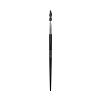 LUSSONI PRO 542 Wimpern Bürste