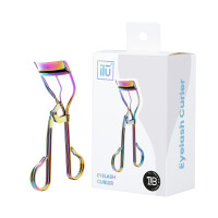 ilū Wimpernzange, Regenbogen 