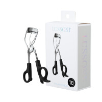 LUSSONI Wimpernzange