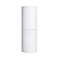 ilū Makeup Pinsel Halter 