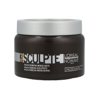 L'Oreal Professionnel Homme Sculpte Styling Haarpaste 150 ml