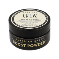 AMERICAN CREW CLASSIC BOOST POWDER Volumen-Haarpuder 10 G