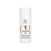 WELLA PROFESSIONALS OIL REFLECTIONS Luminous Reveal Shampoo 50ml