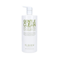 ELEVEN AUSTRALIA GENTLE CLEAN Ausgleichendes Shampoo 960ml