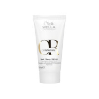 WELLA PROFESSIONALS OIL REFLECTIONS Luminous Reboost Maske 30ml