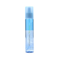 Sebastian Professional Flaunt Trilliant Hitzeschutz Spray 150 ml