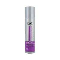 LONDA DEEP MOISTURE  Leave-In Spray Odżywka nawilżająca do włosów 250ml