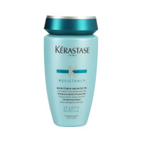 KÉRASTASE RESISTANCE BAIN FORCE ARCHITECTE 1-2 Kąpiel wzmacniająca włosy 250ml
