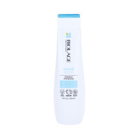 BIOLAGE VOLUMEBLOOM Szampon nadający objętość 250ml