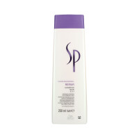 WELLA SP REPAIR Szampon regenerujący 250ml