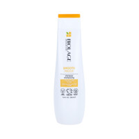 BIOLAGE SMOOTHPROOF Szampon wygładzający 250ml