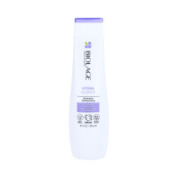 BIOLAGE HYDRASOURCE Szampon nawilżający 250ml