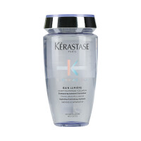 KERASTASE BLOND ABSOLU Bain Lumiere Kąpiel rozświetlająca do włosów blond 250ml