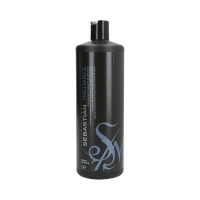 SEBASTIAN TRILLIANCE Nabłyszczający szampon do włosów 1000ml