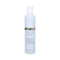 MILK SHAKE NORMALIZING BLEND Szampon do włosów przetłuszczających się 300ml