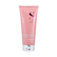 ALFAPARF SEMI DI LINO MOISTURE Odżywka do włosów suchych 200ml