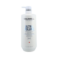 GOLDWELL DUALSENSES ULTRA VOLUME Odżywka zwiększająca objętość włosów 1000ml