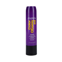 MATRIX TOTAL RESULTS COLOR OBSESSED Odżywka do włosów farbowanych 300ml