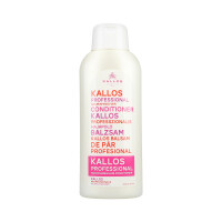 KALLOS Nourishing Odżywczy balsam do włosów 1000ml