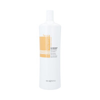 FANOLA NOURISHING Restructuring Odbudowująca odżywka do włosów 1000ml