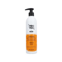 REVLON PROYOU SMOOTHING Odżywka wygładzająca 350ml