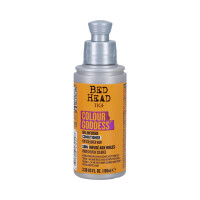TIGI BED HEAD COLOUR GODDESS Odżywka do włosów farbowanych 100ml