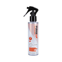 FUDGE CURL Mgiełka do włosów kręconych 150ml