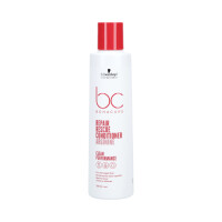SCHWARZKOPF PROFESSIONAL BC REPAIR RESCURE Odżywka do włosów 200ml