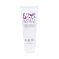ELEVEN AUSTRALIA REPAIR MY HAIR Odżywka do włosów suchych i zniszczonych 200ml