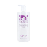 ELEVEN AUSTRALIA REPAIR MY HAIR Odżywka do włosów suchych i zniszczonych 960ml