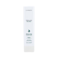 L’ANZA HEALING NOURISH Odżywka do włosów głęboko odżywcza 250ml