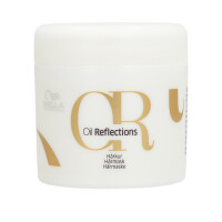 WELLA PROFESSIONALS OIL REFLECTION Luminous Maska nawilżająco-nabłyszczająca 150ml