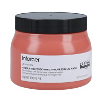 L'OREAL PROFESSIONNEL INFORCER Wzmacniająca maska do włosów słabych i łamliwych 500ml