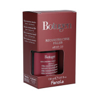 FANOLA BOTUGEN Botolife Kuracja do włosów zniszczonych i łamliwych 150ml