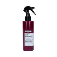 L'OREAL PROFESSIONNEL SERIE EXPERT Curl Expression nawilżająca mgiełka do włosów kręconych 190ml