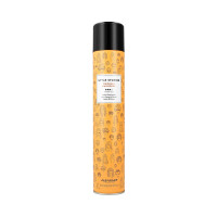 ALFAPARF STYLE STORIES Original Hairspray Mocny lakier do włosów 500ml