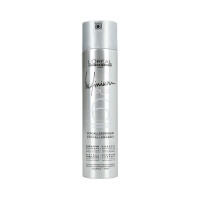 L’OREAL PROFESSIONNEL INFINIUM Pure Soft Lakier do włosów 300ml