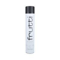 FRUTTI PROFESSIONAL Provitamin B5 Lakier do włosów Extra Strong 750ml