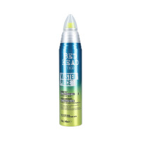 TIGI BED HEAD MASTERPIECE Lakier do włosów mocno utrwalający 340ml