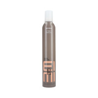 WELLA PROFESSIONALS EIMI Shape Control Ultramocna pianka dodająca objętości włosom 500ml