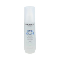 Goldwell Dualsenses Ultra Volume Spray zwiększający objętość włosów 150 ml