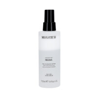 SELECTIVE PROFESSIONAL RISANA Spray regenerujący ze śluzem ślimaka 150ml