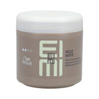 WELLA PROFESSIONALS EIMI Bold Move Matująca pasta modelująca do włosów 150ml