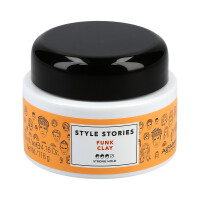 ALFAPARF STYLE STORIES Funk Clay Pasta do stylizacji włosów 100ml