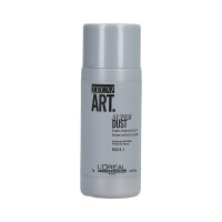 L’OREAL PROFESSIONNEL TECNI.ART Super Dust Puder mineralny do włosów 7g